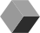 cube-x_450-y_450-z_0-stroke_0par.png