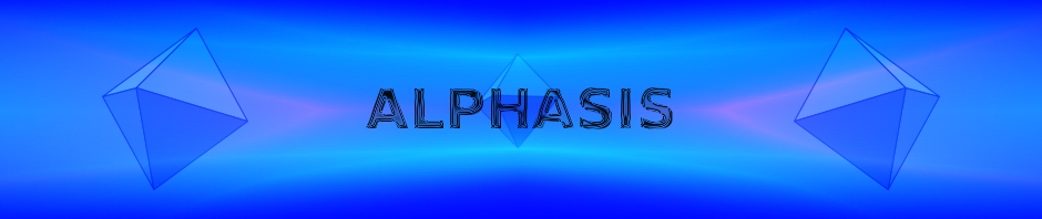 eye-catch-octahedron