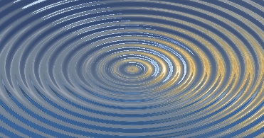 gimp-filter-distort-waves-ex-amplitude_101.jpg