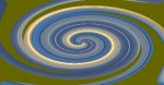 gimp-filter-distort-whirl-pinch-ex-whirl_angle_720-pinch_amount_1-radius_2.jpg