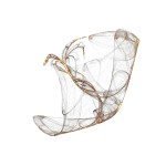 GIMP - "炎"フィルターによる生成例 - 種類 - ハンカチ gimp-filter-flame-ex-type-handkerchief.jpg