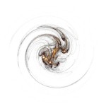 GIMP - "炎"フィルターによる生成例 - 種類 - 渦巻 gimp-filter-flame-ex-type-whirlpool.jpg