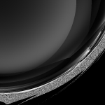 "Qビスト"フィルターによる生成例 - 6 gimp-filter-render-pattern-qbist-ex-6.jpg