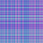 "Qビスト"フィルターによる生成例 - 9 gimp-filter-render-pattern-qbist-ex-9.jpg