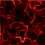 gimp-lava-ex-roughness_3.jpg