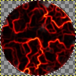 gimp-lava-ex-select_area.jpg