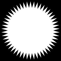 gimp-line-nova-ex-number_of_lines_50-sharpness_10_0-offset_radius_75-randomness_1.jpg