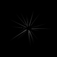 gimp-line-nova-ex-offset_radius_0.jpg