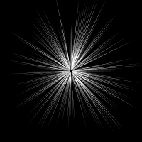 gimp-line-nova-ex-offset_radius_10.jpg