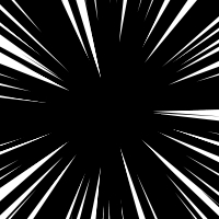 gimp-line-nova-ex-randomness_2000.jpg