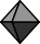 octahedron-stroke_5px.png