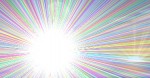 gimp-filter-light_and_shadow-supernova-ex-radius_100-spikes_1024-random_hue_360.jpg