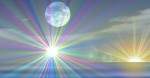 gimp-filter-light_and_shadow-supernova-ex-random_hue_360.jpg