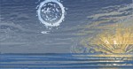 GIMP - "Water Ripple"スクリプトによる生成例 - Edge Based - Ripple Spread:-30 gimp-filter-light_and_shadow-water-ripple-ex-edge_based-ripple_spread_-30.jpg