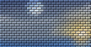 gimp-script-fu-photo-effects-ex-brick_wall-default.jpg