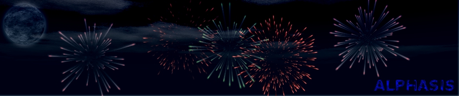 eye-catch-gradient_flare-hanabi.jpg
