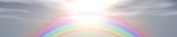 虹に沿ってテキストを配置 eye-catch-rainbow.jpg