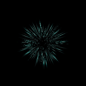 gimp-filter-light_and_shadow-gflare-glow-ex-neon_cyan-random-random.jpg