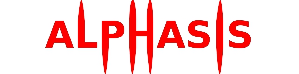 テキストのパスを変形 gimp-layer-text-to-path-ex-6.jpg