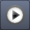 lmms-button-play.png