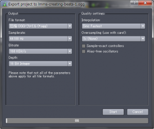 lmms-dialog-export-2.png