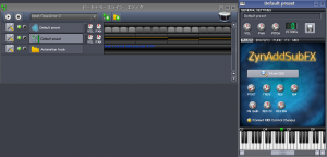 lmms-tutorial-techno-arpeggio-1-6-zynaddsubfx.png