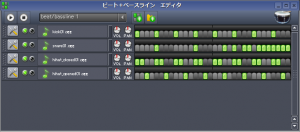 lmms-tutorial-techno-beats-3-7-beat-bassline-editor.png