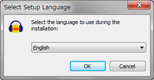 Audacity - インストール - 1 audacity-install-1.png