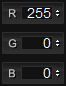 jquery-colorpicker-rgb.png