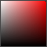 jquery-colorpicker-sv.png