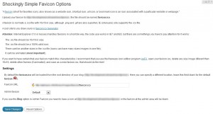 shockingly-simple-favicon-options.jpg