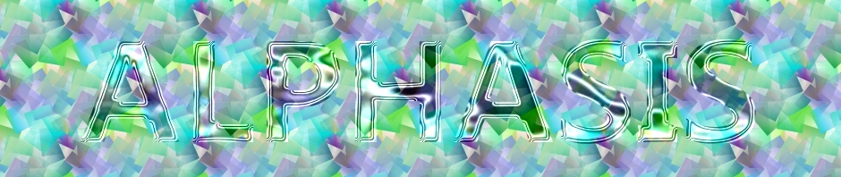 eye-catch-gimp-tutorial-12012402