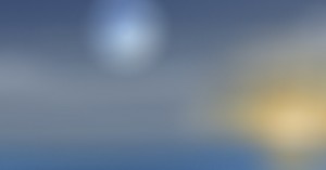 GIMP 窶・「油絵化」フィルタによる生成例 6 窶・マスクサイズ: 50 / 指数: 1 gimp-filter-artistic-oilify-ex-6.jpg