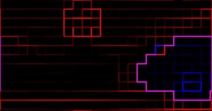 GIMP 窶・「プレデター」フィルタによる生成例 窶・5 gimp-filter-artistic-predator-ex-5.jpg