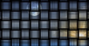 gimp-filter-artistic-weave-ex-6.jpg