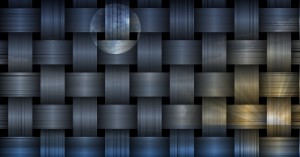 gimp-filter-artistic-weave-ex-8.jpg