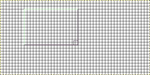 gimp-view-snap-to-grid-ex-500x250.jpg