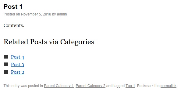 related-posts-via-categories-en-display-1.jpg
