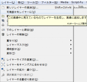 gimp-layer-new-from-visible.png