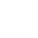 gimp-selection-none-ex-2.png