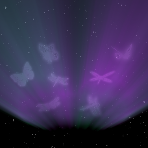 gimp-brushes-glowing-bugs-ex.png