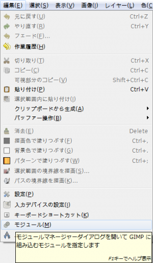 gimp-edit-module.png