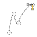 gimp-path-stroke-ex-1.png