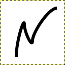 gimp-path-stroke-ex-2.png