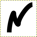gimp-path-stroke-ex-3.png