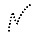gimp-path-stroke-ex-6.png
