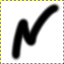 gimp-path-stroke-ex-7.png