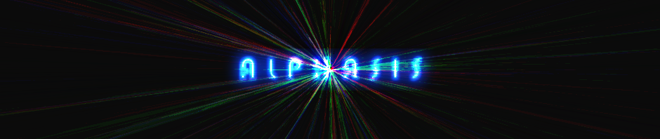 gimp-tutorial-colorfulConcentratedLinework-eye-catch