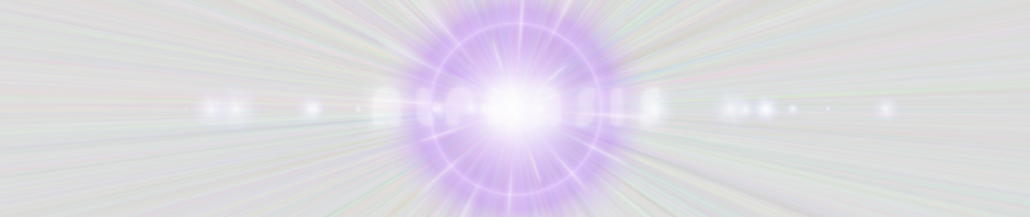 gimp-tutorial-colorfulHalo-eye-catch