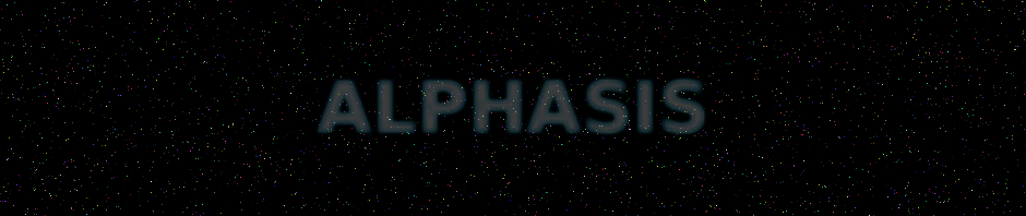 gimp-tutorial-colorfulStarrySky-eyeCatch